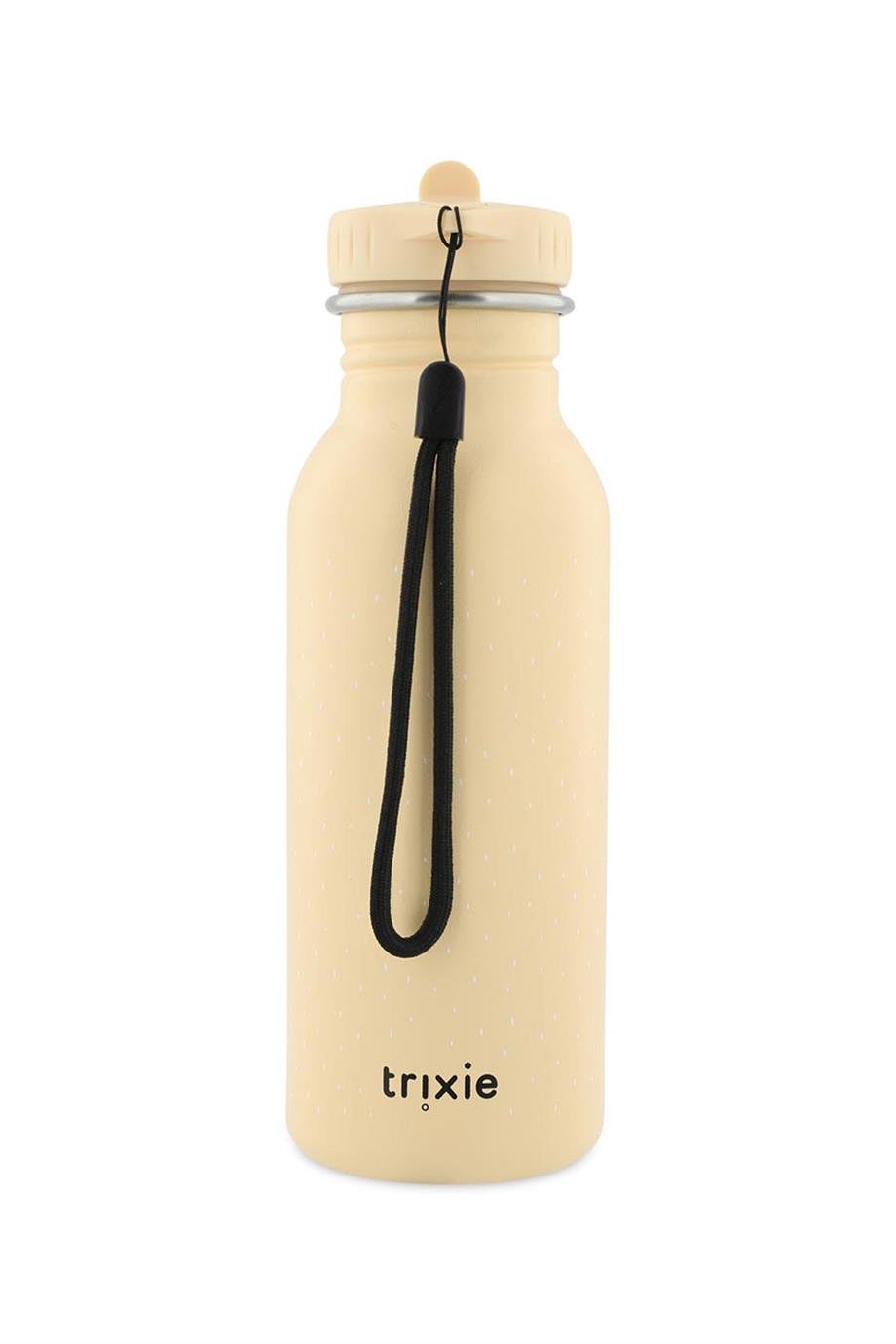 Trixie Mrs. Unicorn 500 ml - Su ŞişesiTrixie Mrs. Unicorn 500 ml - Su Şişesi