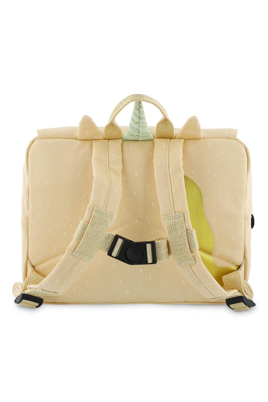 Trixie Mrs. Unicorn Satchel Okul ÇantasıTrixie Mrs. Unicorn Satchel Okul Çantası