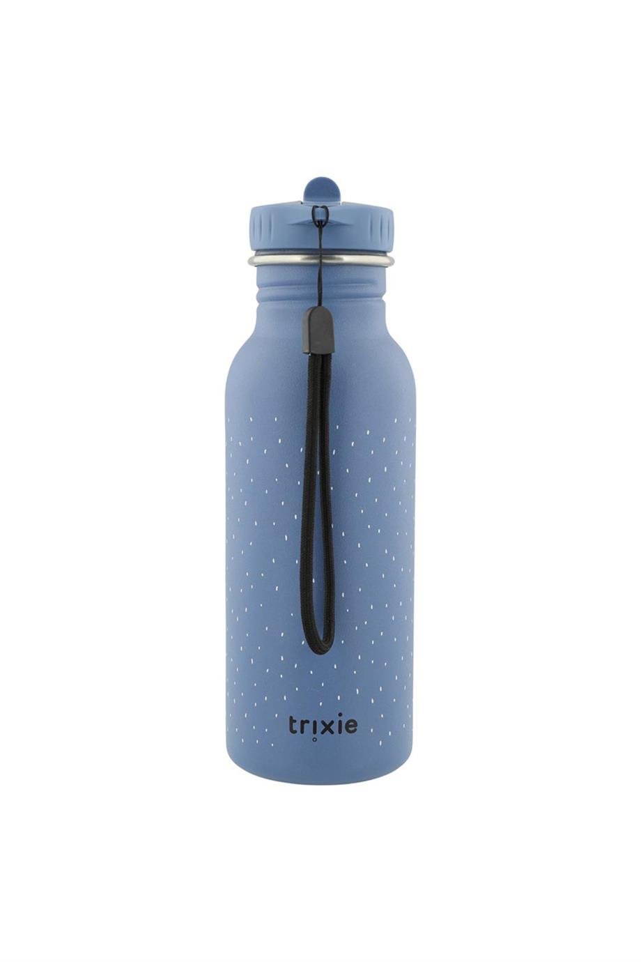 Trixie Mrs. Elephant 500 ml - Su ŞişesiTrixie Mrs. Elephant 500 ml - Su Şişesi