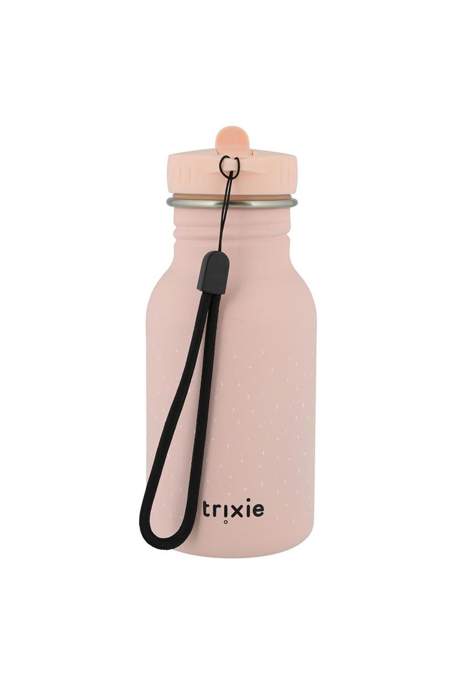 Trixie Mrs. Rabbit 350 ml - Su ŞişesiTrixie Mrs. Rabbit 350 ml - Su Şişesi