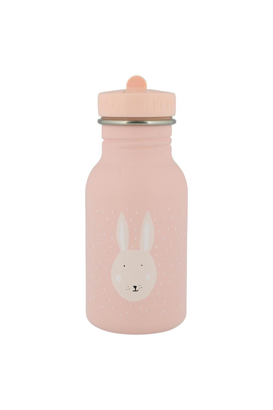 Trixie Mrs. Rabbit 350 ml - Su ŞişesiTrixie Mrs. Rabbit 350 ml - Su Şişesi