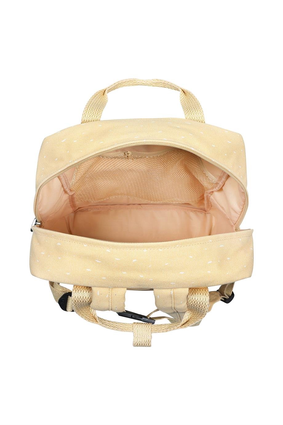 Trixie Mrs. Unicorn Büyük Okul ÇantasıTrixie Mrs. Unicorn Büyük Okul Çantası