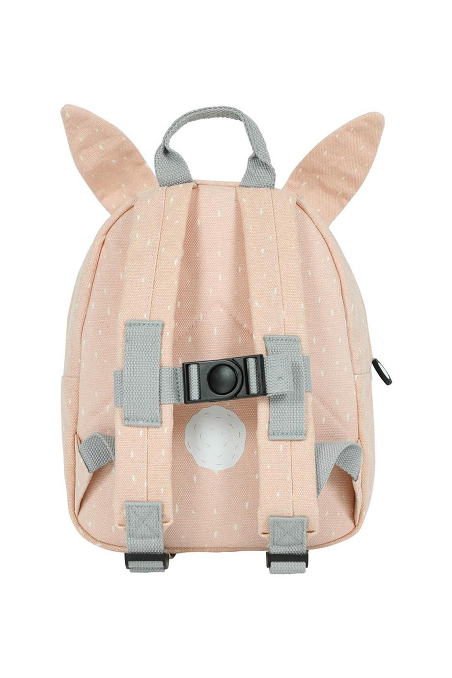 Trixie Mrs. Rabbit Okul Sırt ÇantasıTrixie Mrs. Rabbit Okul Sırt Çantası