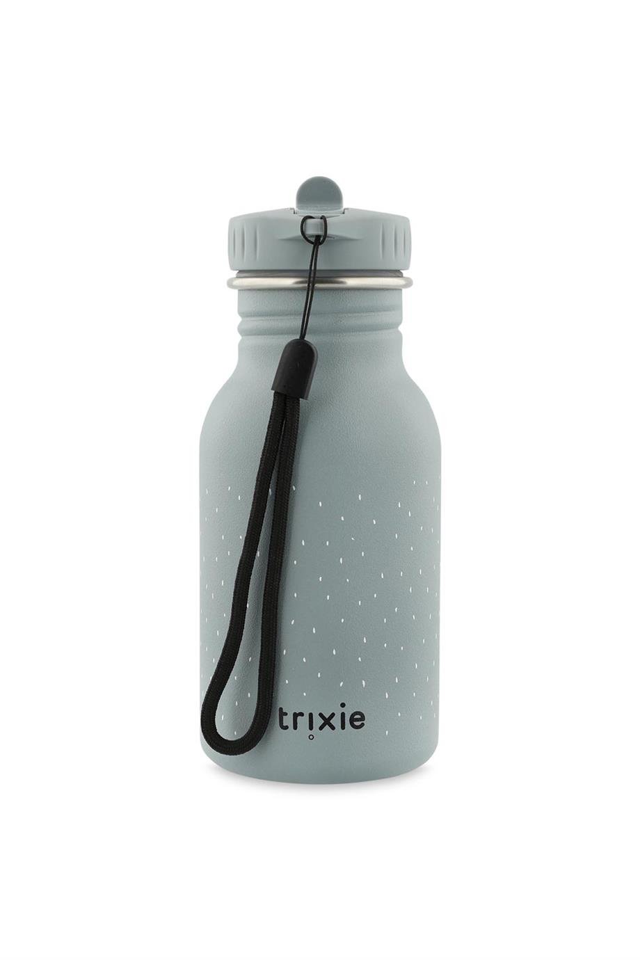 Trixie Mr. Shark 350 ml - Su ŞişesiTrixie Mr. Shark 350 ml - Su Şişesi