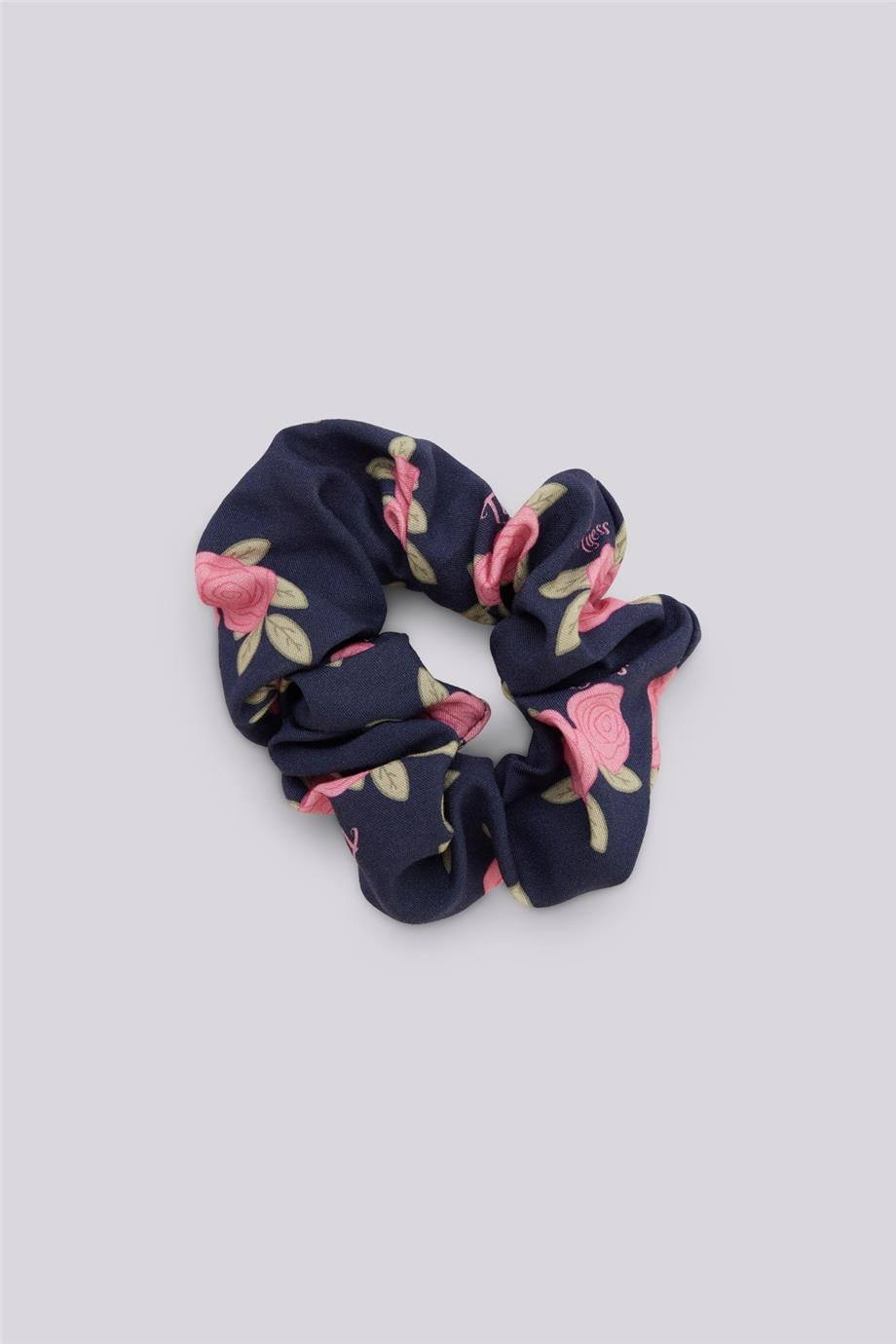 Tyess Kız Çocuk Desenli TOKATyess Kız Çocuk Desenli TOKA