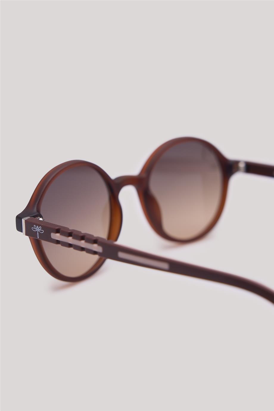 Tyess Kız Çocuk Gözlük