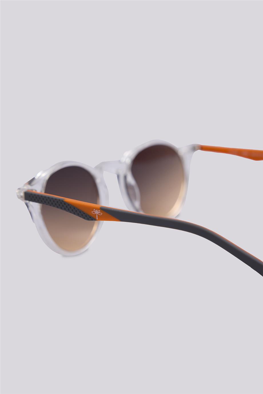 Tyess Kız Çocuk GözlükTyess Kız Çocuk Gözlük