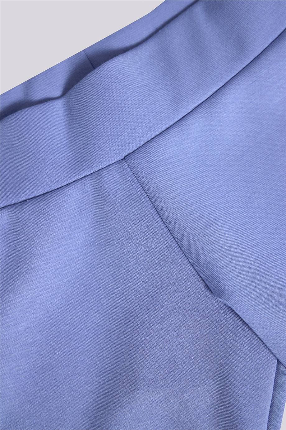 Tyess Girl Blue TightsTyess Girl Blue Tights