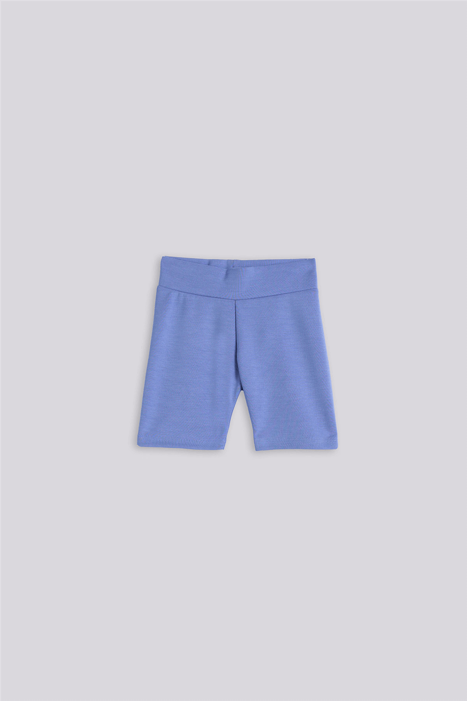 Tyess Girl Blue TightsTyess Girl Blue Tights