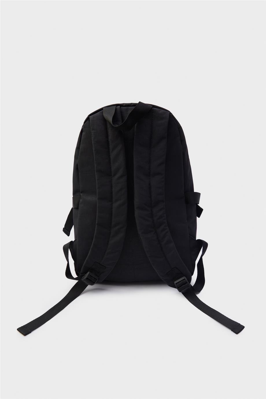 Tyess Kız Çocuk Siyah Çanta