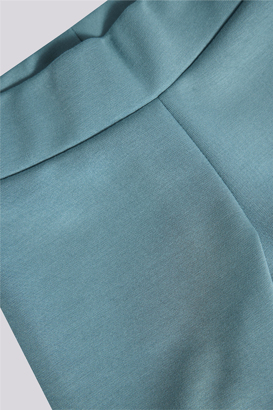 Tyess Girl Green TightsTyess Girl Green Tights