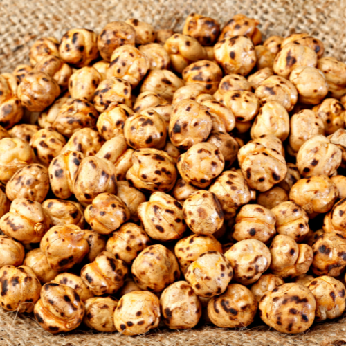 LEBLEBİ - 300 GRAM