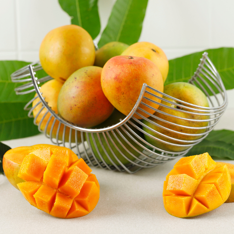 Mango 1 Kilo