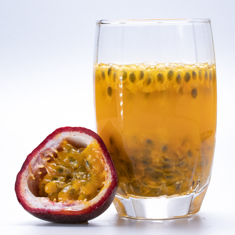 Passiflora 1 Kilo