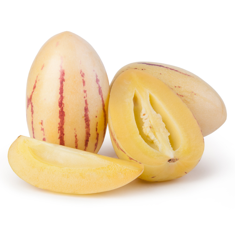 Pepino 1 Kilo