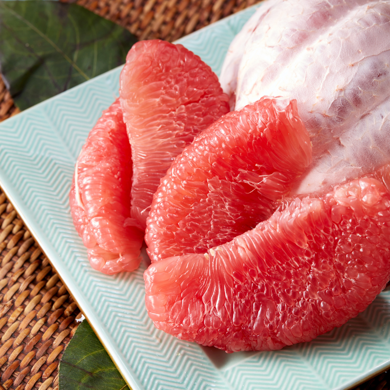 Şadok Pomelo 