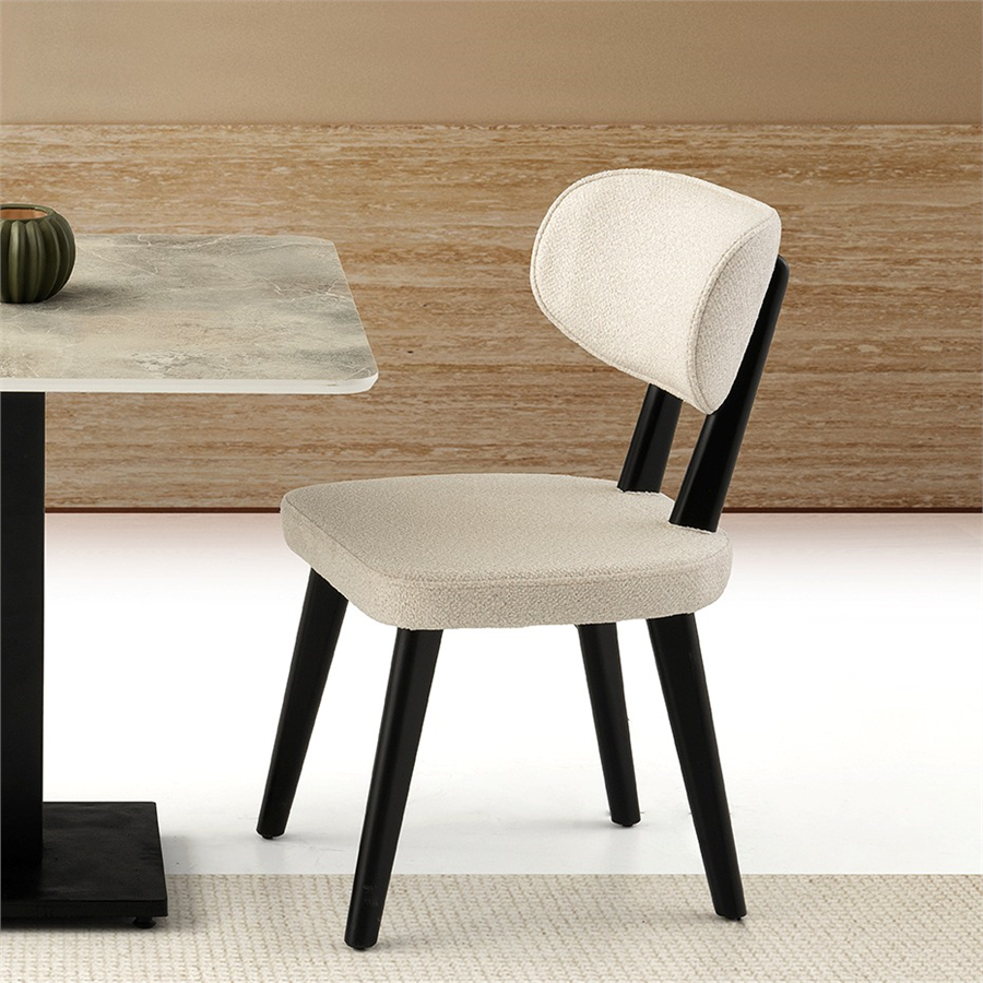 80*80 SANTO HG RAMPLA MASA + 4 MASAL SANDALYE TAKIMI