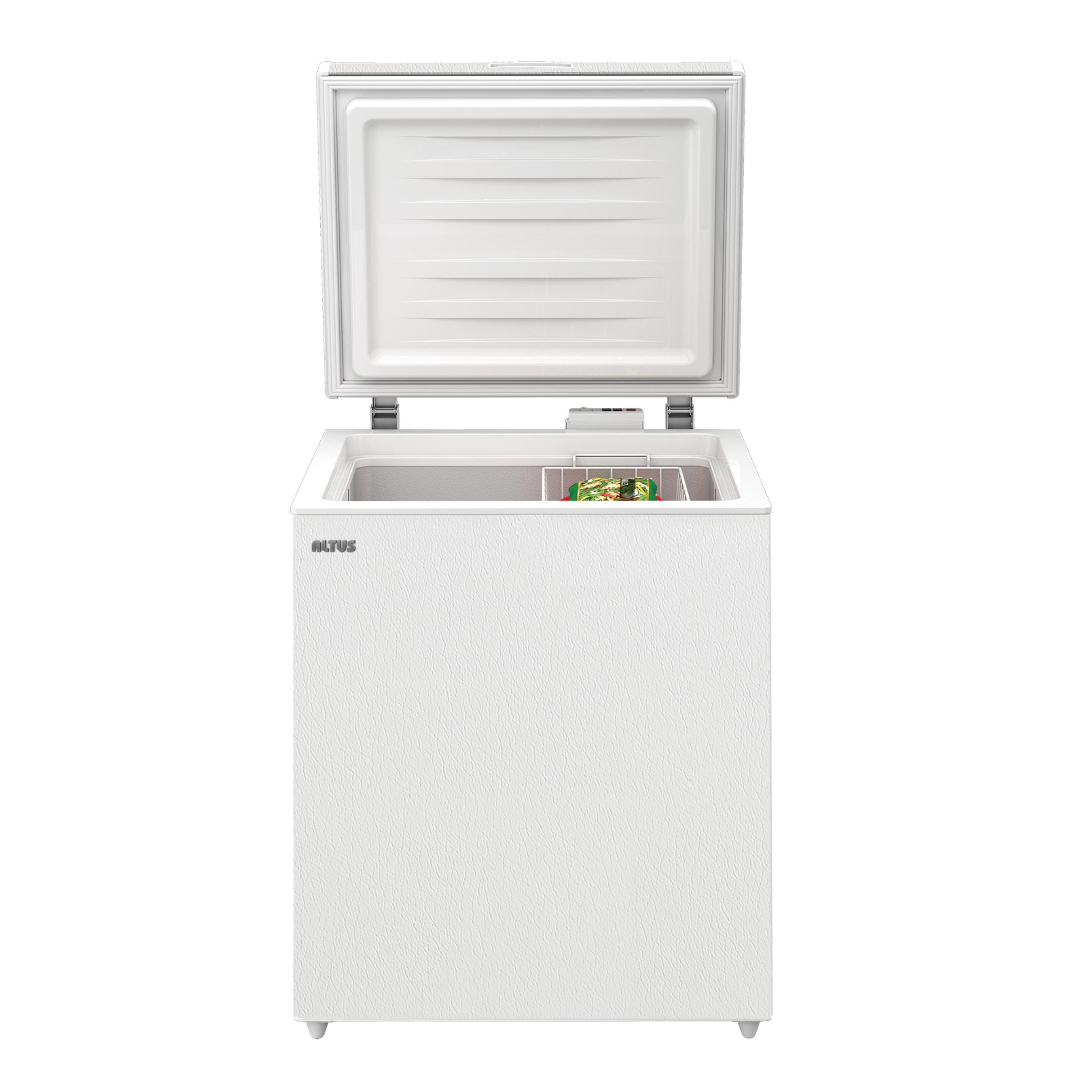 ALTUS AL 2205 J DERİN DONDURUCU