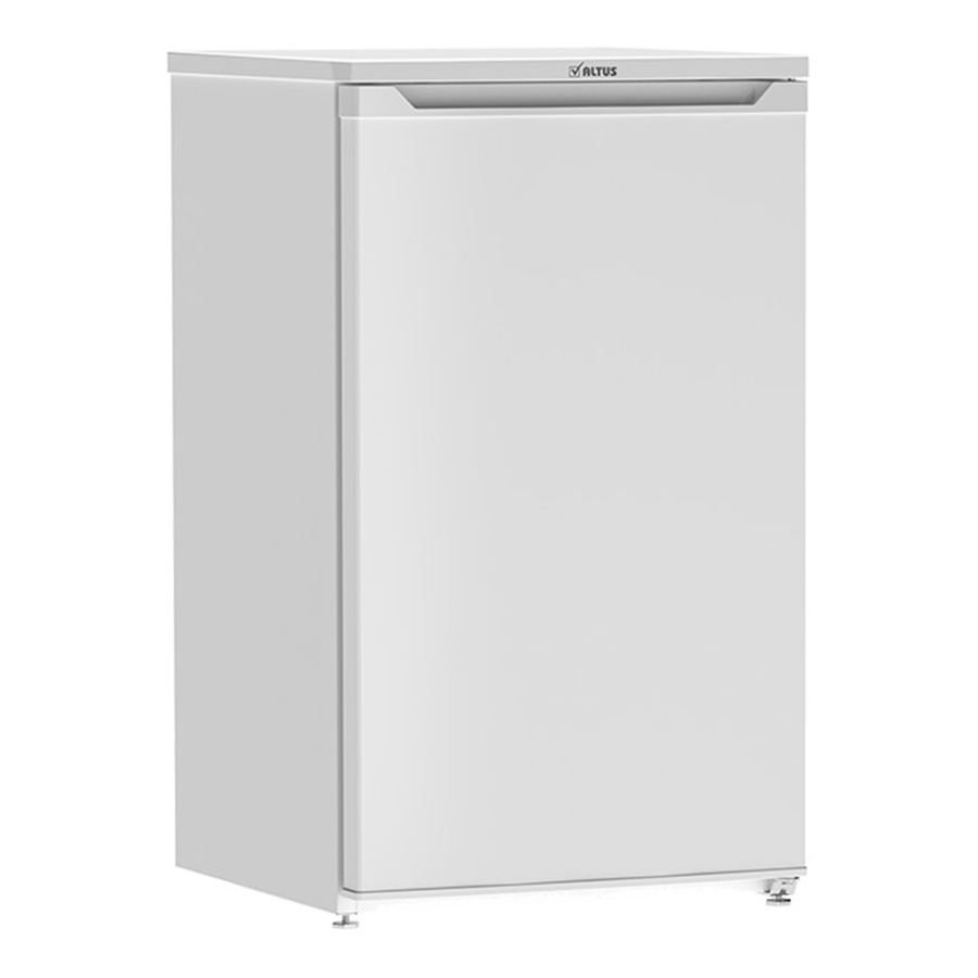 ALTUS AL 305 BE MİNİ BUZDOLABI