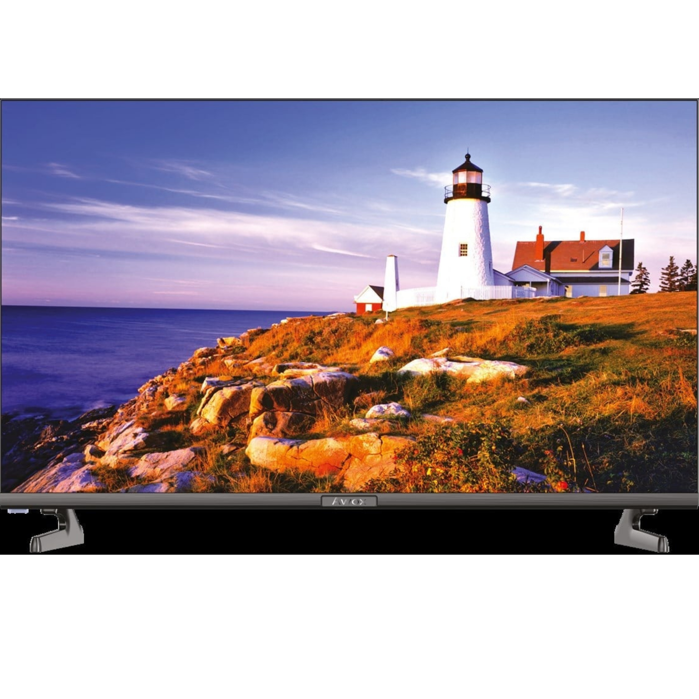 AWOX 32 LED TV