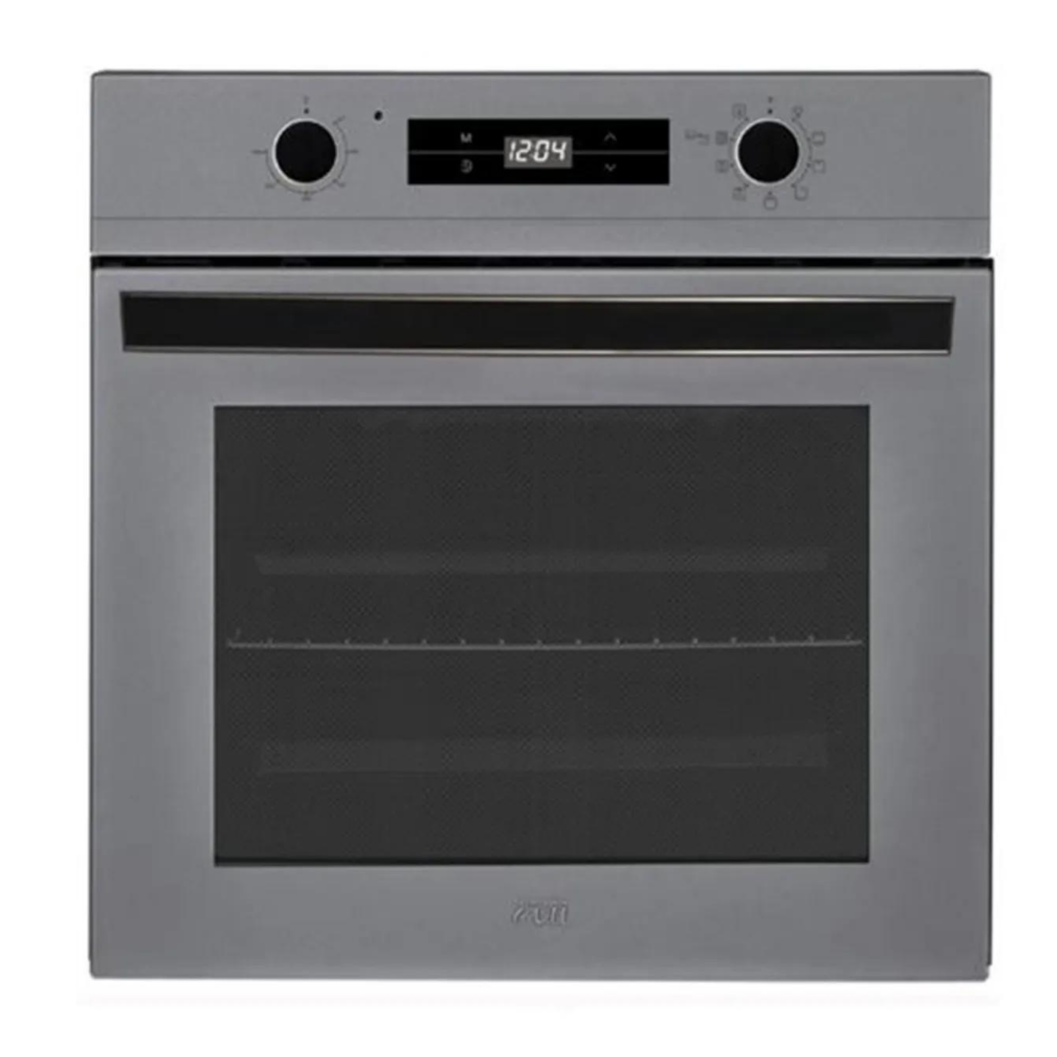 ÇETİNTAŞ ANKASTRE FIRIN GR 5264 OC AIRFRY