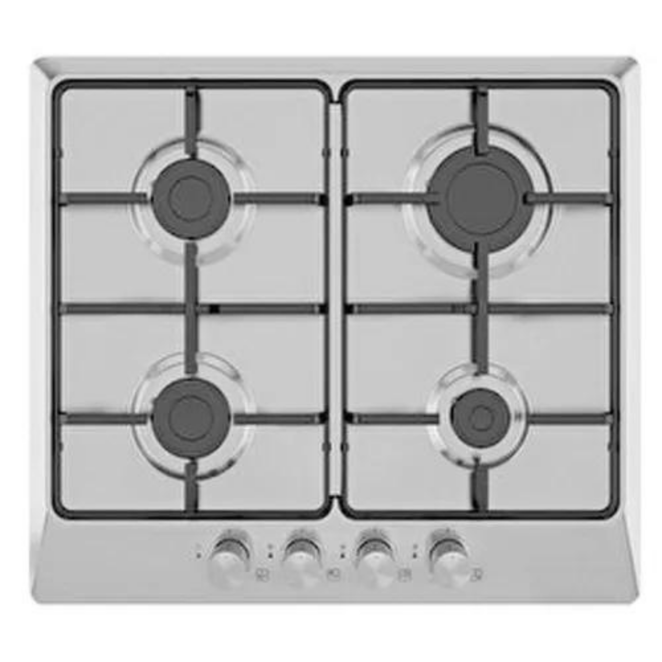 ÇETİNTAŞ ANKASTRE OCAK WL 848 İAT