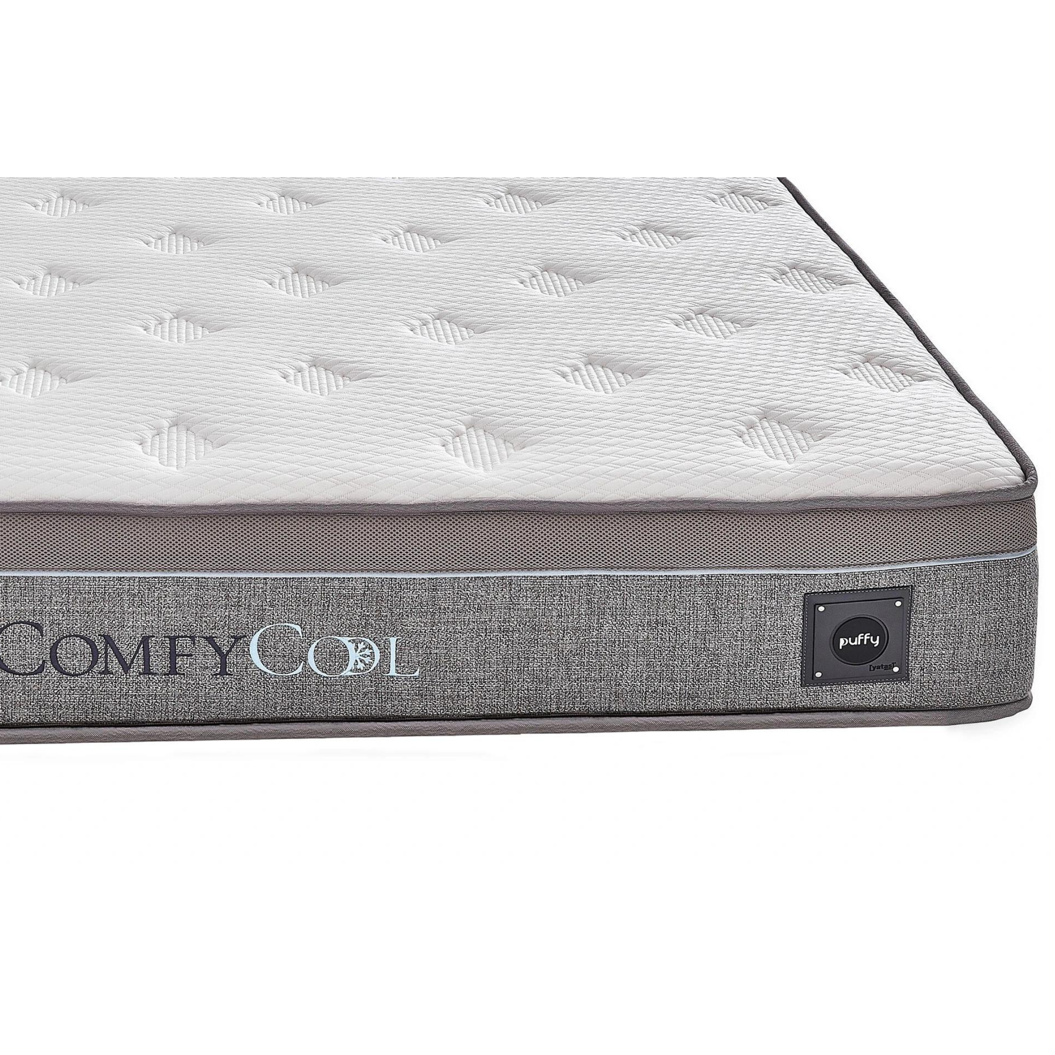 COMFY COOL YATAK