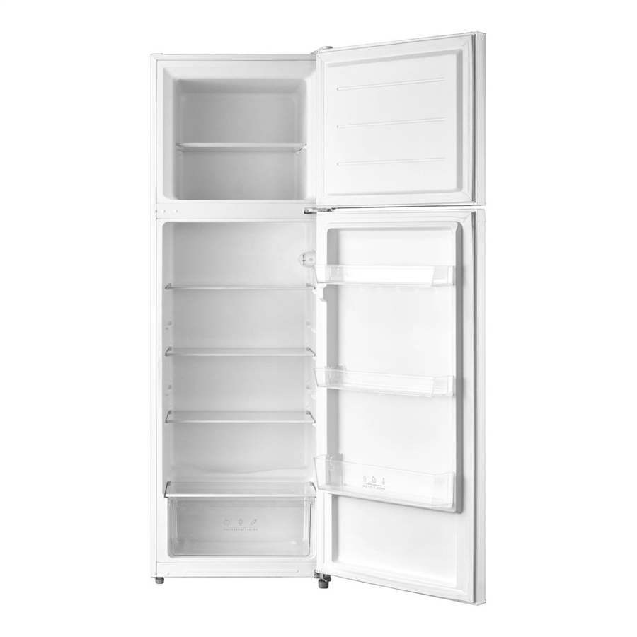 DİJİTSU DBD 300 BUZDOLABI