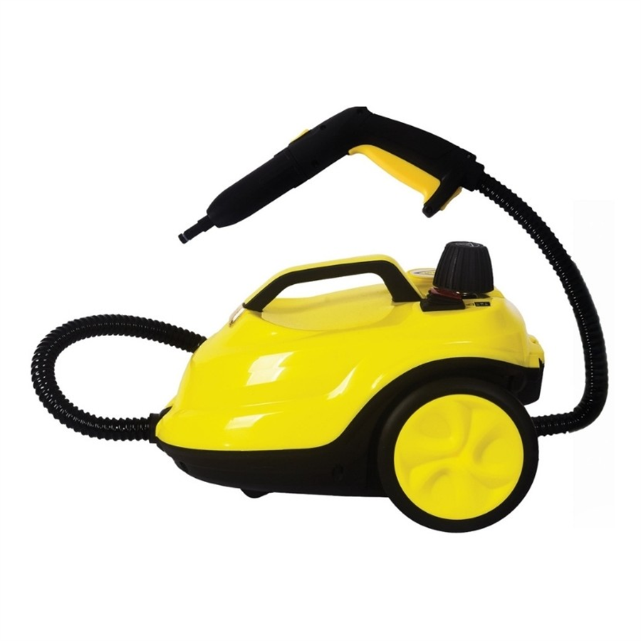 FARG PRO CLEAN EPA - 1609 BUHARLI TEMİZLİK MAKİNESİ