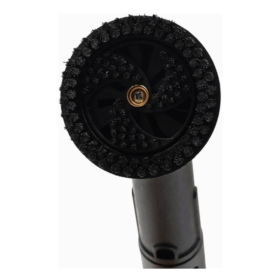 FARG PRO CLEAN EPA - 1609 BUHARLI TEMİZLİK MAKİNESİ