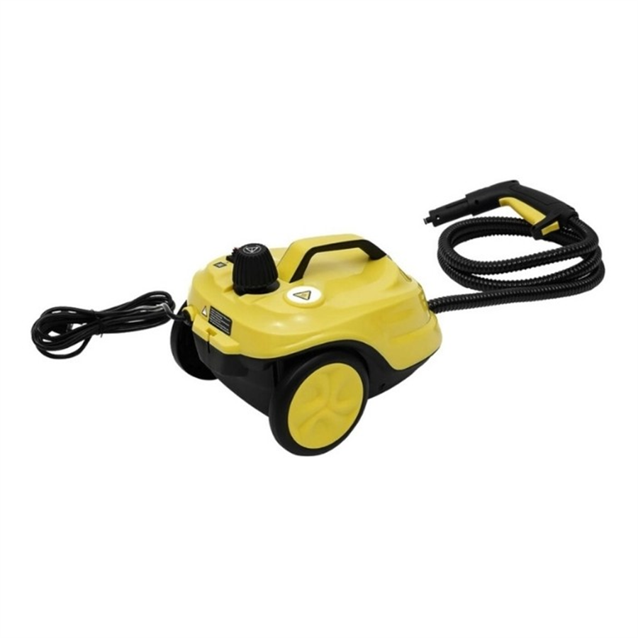 FARG PRO CLEAN EPA - 1609 BUHARLI TEMİZLİK MAKİNESİ