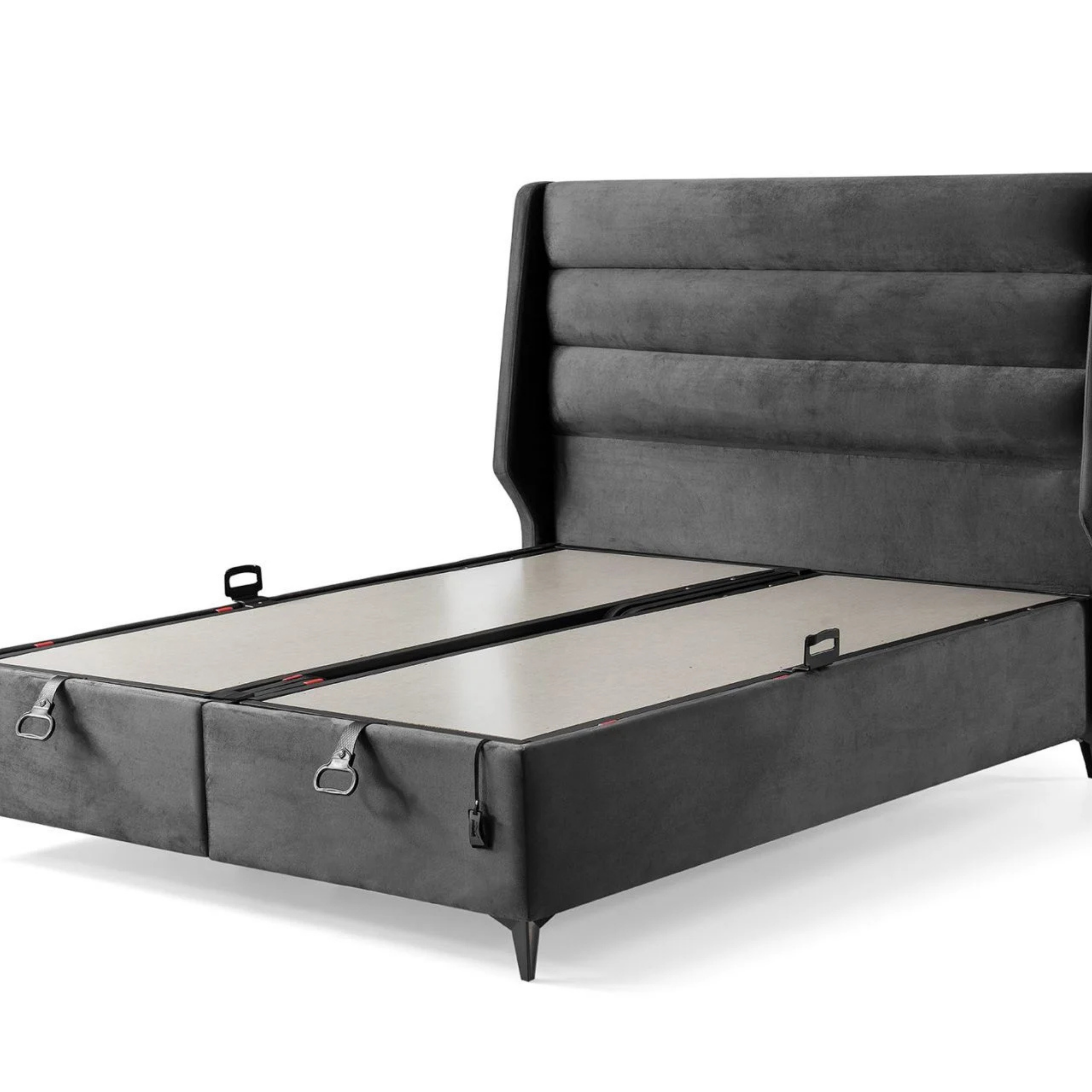 GENETİCS 3'LÜ SET
