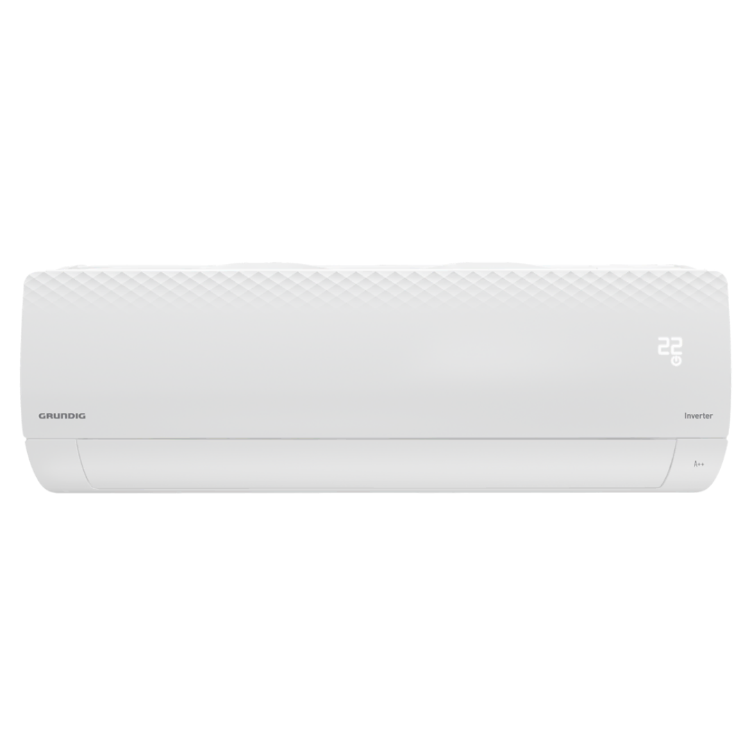 GRUNDİG 12000 BTU SPLİT KLİMA