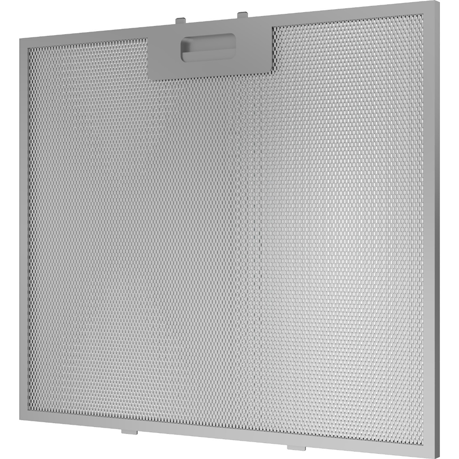 GRUNDİG GDSP2474BW BEYAZ DUVAR TİPİ DAVLUMBAZ