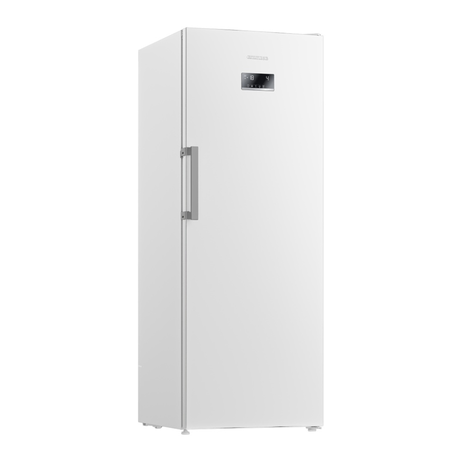 GRUNDİG GFNE 8440 ÇEKMECELİ DERİN DONDURUCU