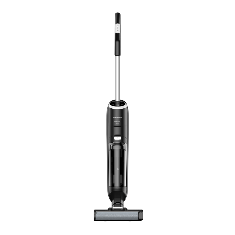 GRUNDİG ŞARJLI DİK SÜPÜRGE VCW 7230