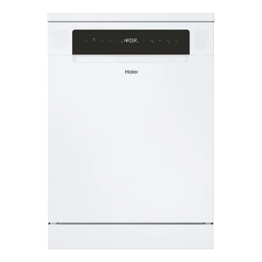 HAİER XF 4C7S0W-17 10 PROGRAM BULAŞIK MAKİNESİ