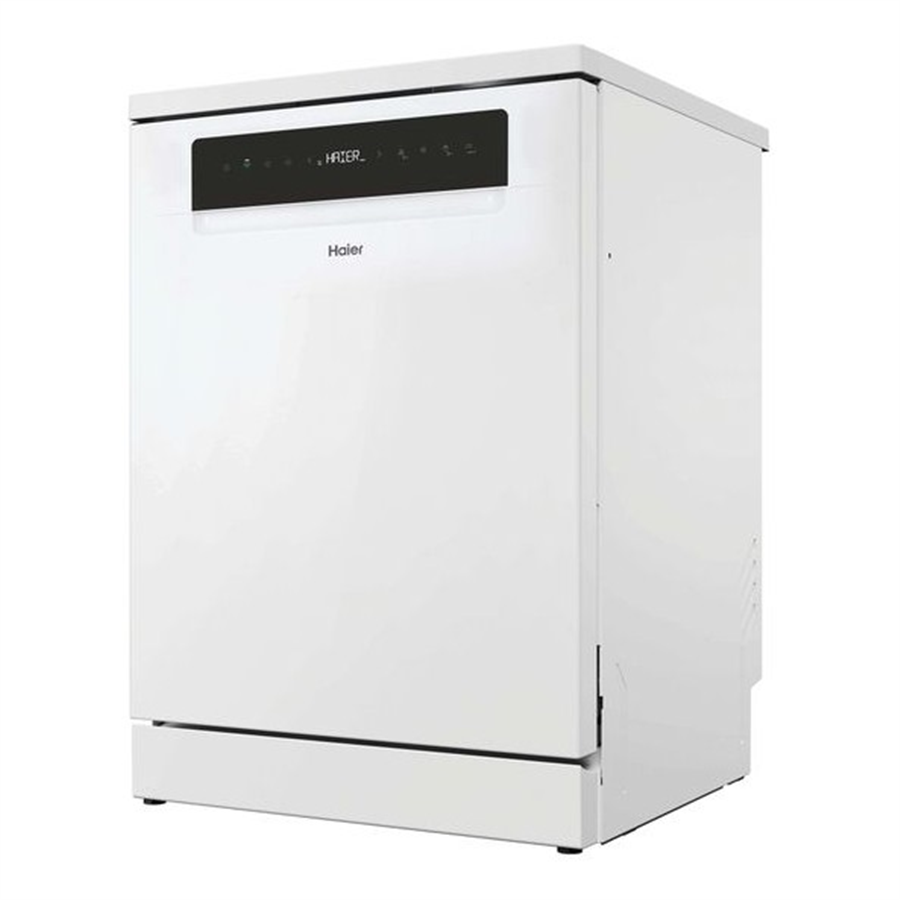HAİER XF 4C7S0W-17 10 PROGRAM BULAŞIK MAKİNESİ