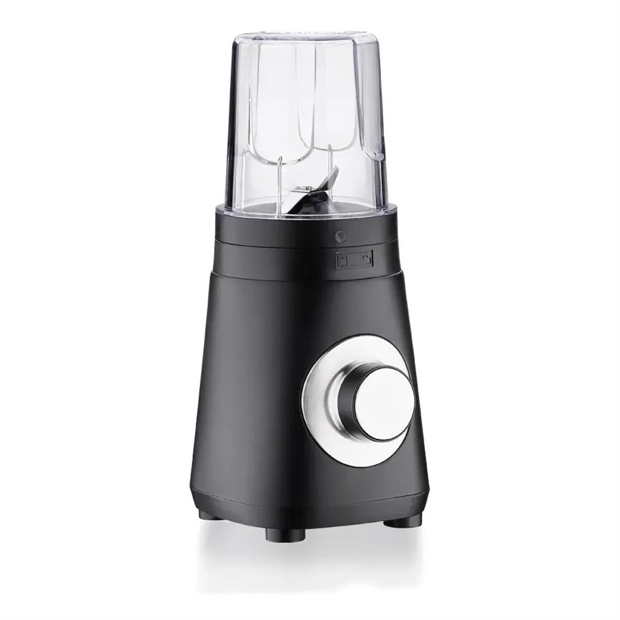 KORKMAZ DYNAMİCA BLENDER SET A941
