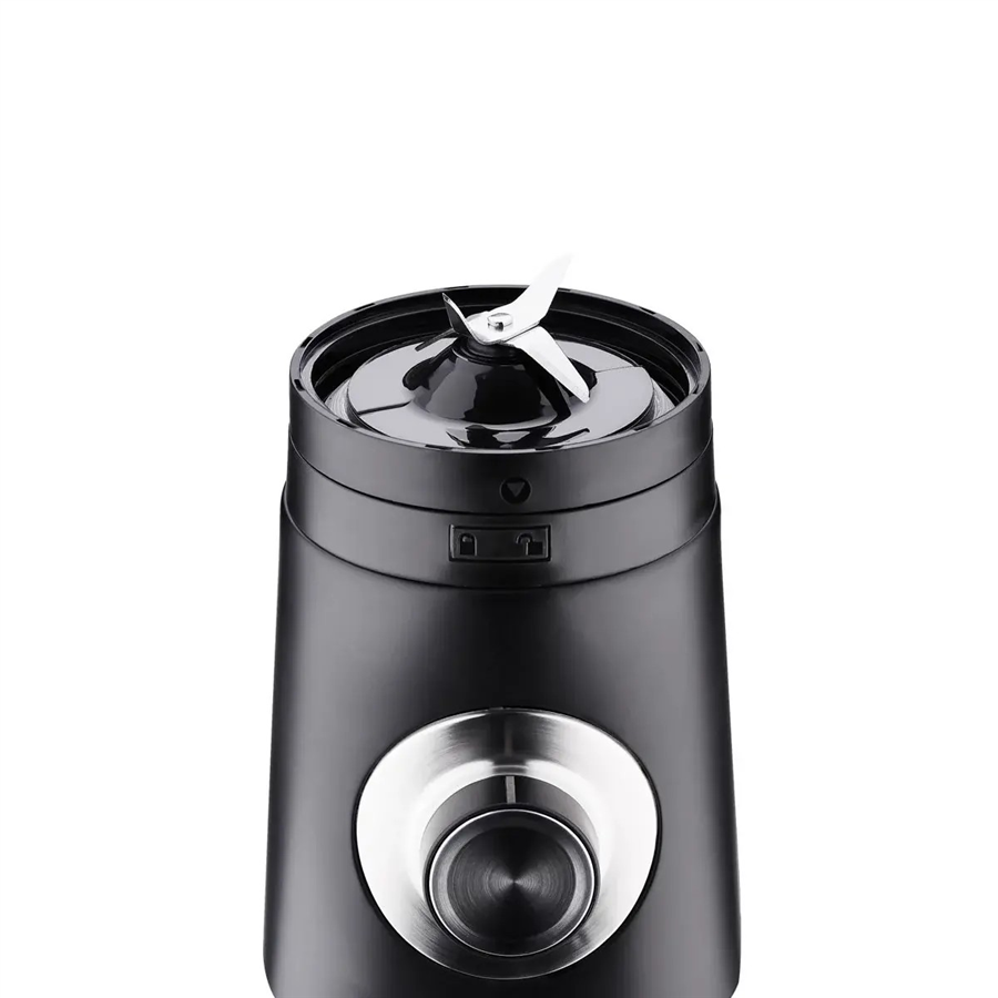 KORKMAZ DYNAMİCA BLENDER SET A941