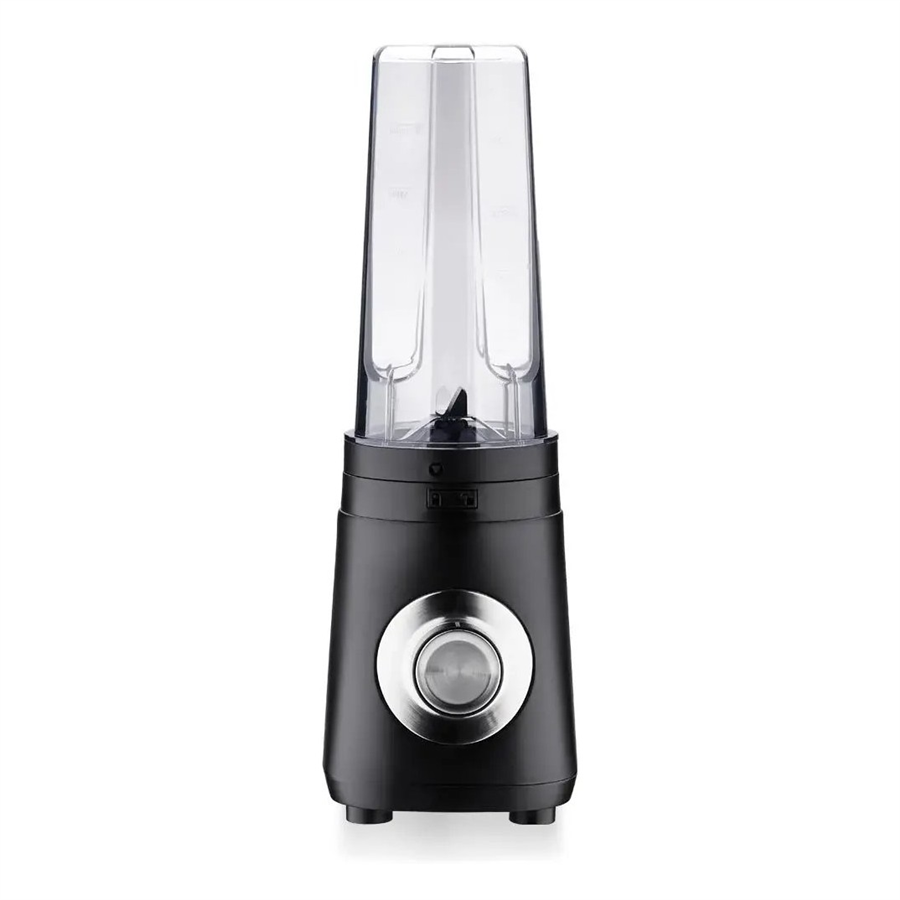 KORKMAZ DYNAMİCA BLENDER SET A941