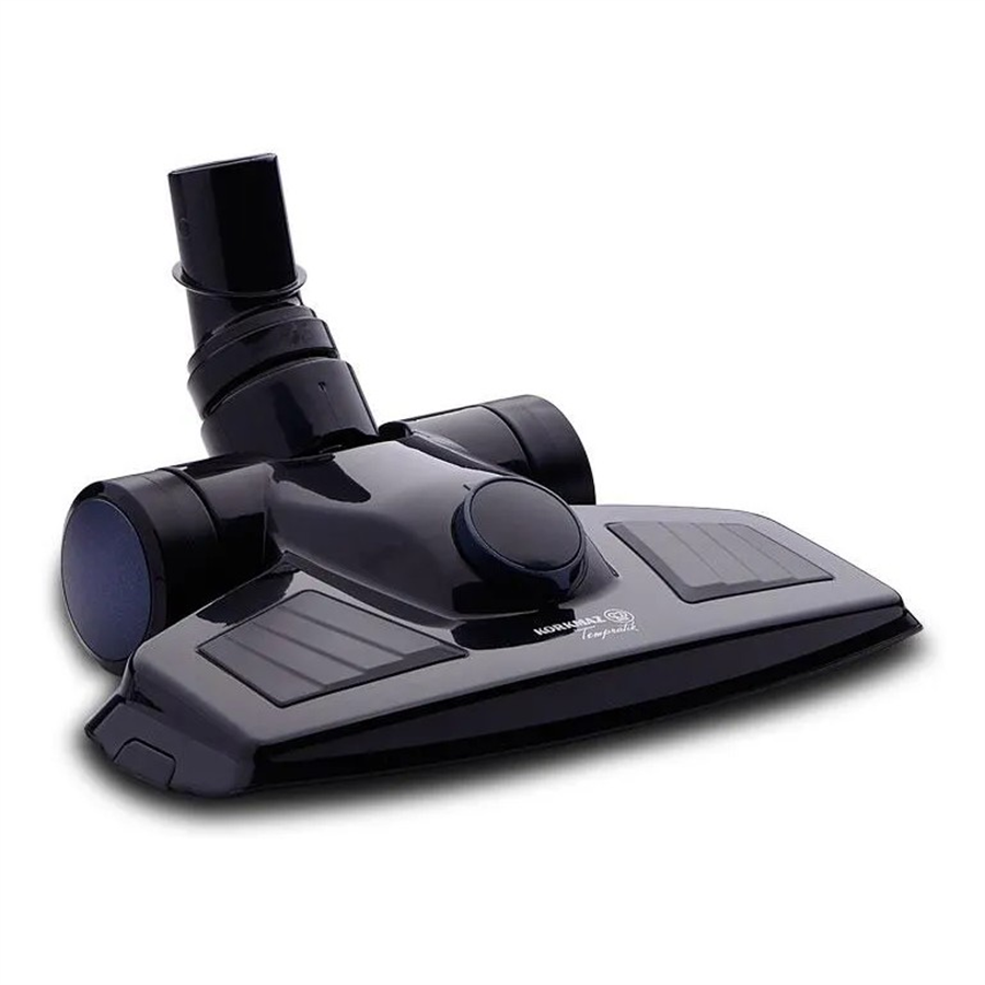 KORKMAZ TEMPRATİK SÜPÜRGE VACUUM CLEANER A920-05