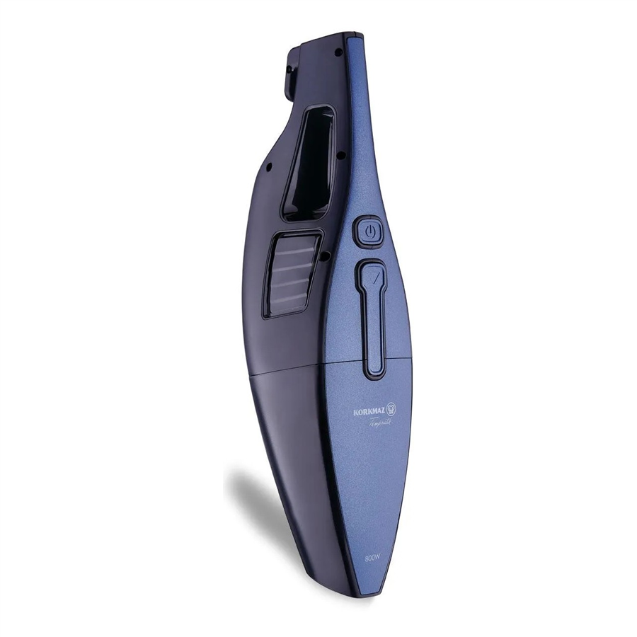KORKMAZ TEMPRATİK SÜPÜRGE VACUUM CLEANER A920-05