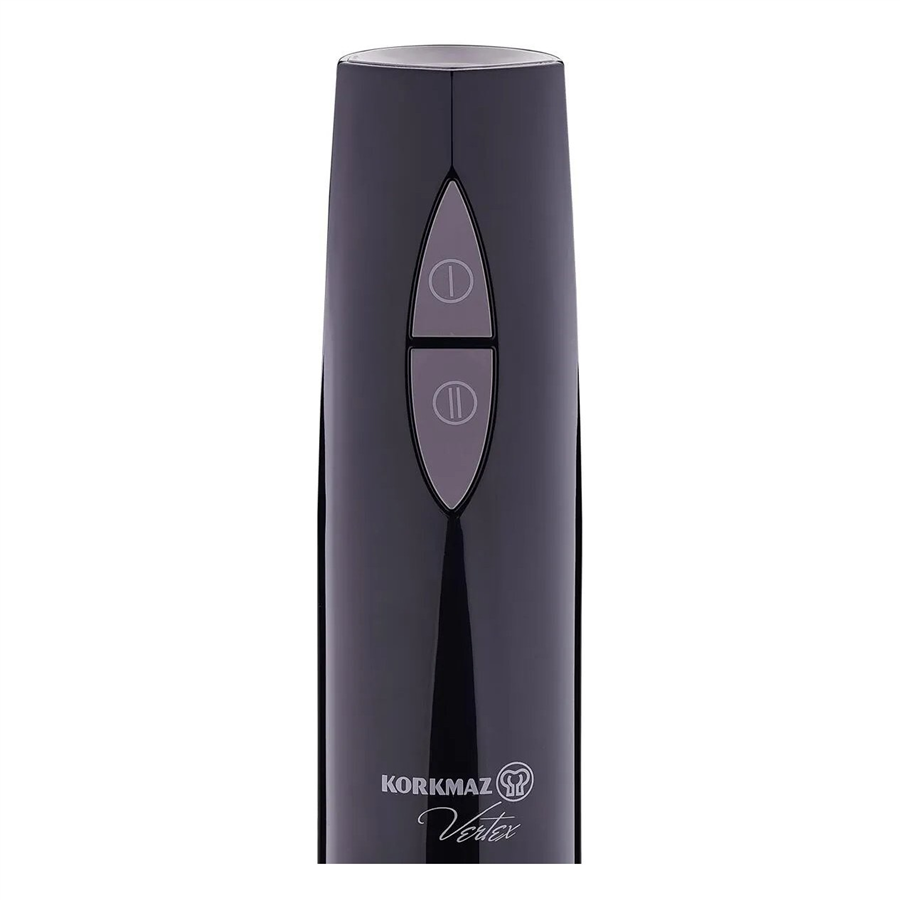 KORKMAZ VERTEX DUO BLENDER SET A444
