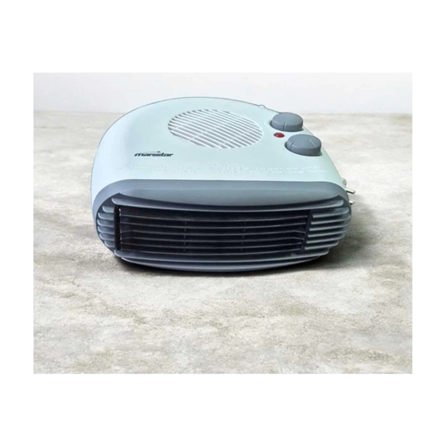 MARSSTAR MS-200 FANLI ISITICI 2000W