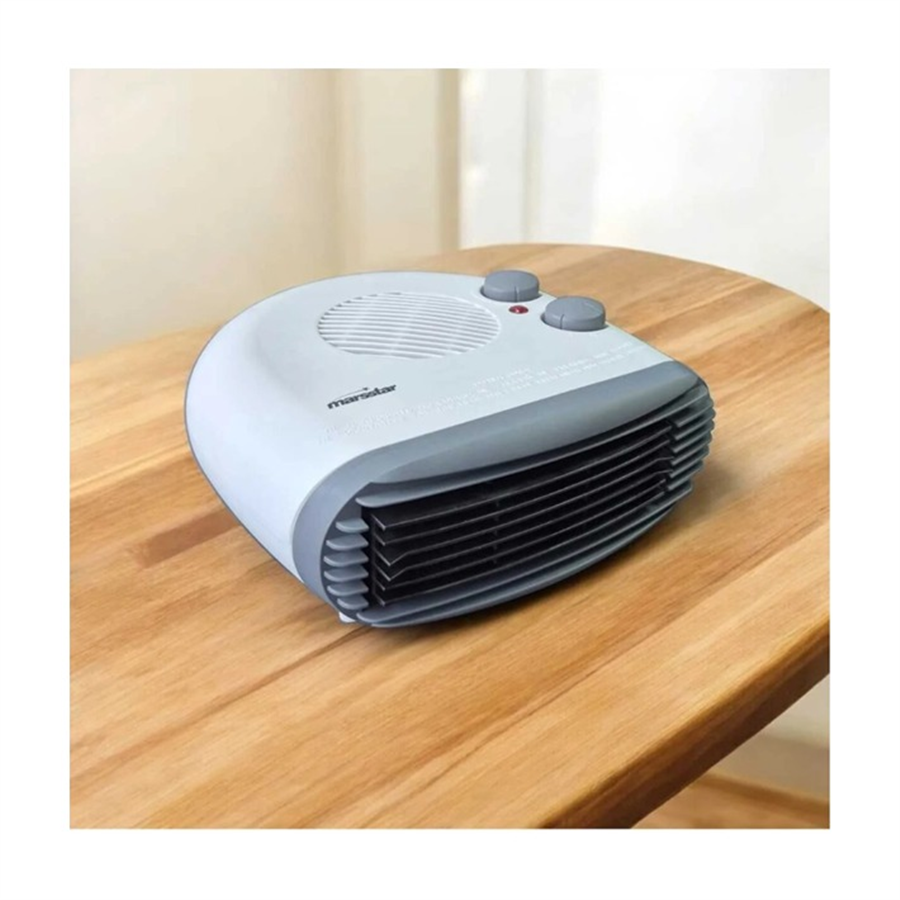 MARSSTAR MS-200 FANLI ISITICI 2000W