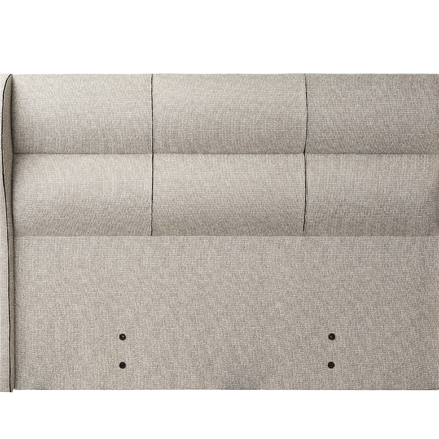 MATRIX EXTRA BAZA VE BAŞLIK 2'Lİ SET