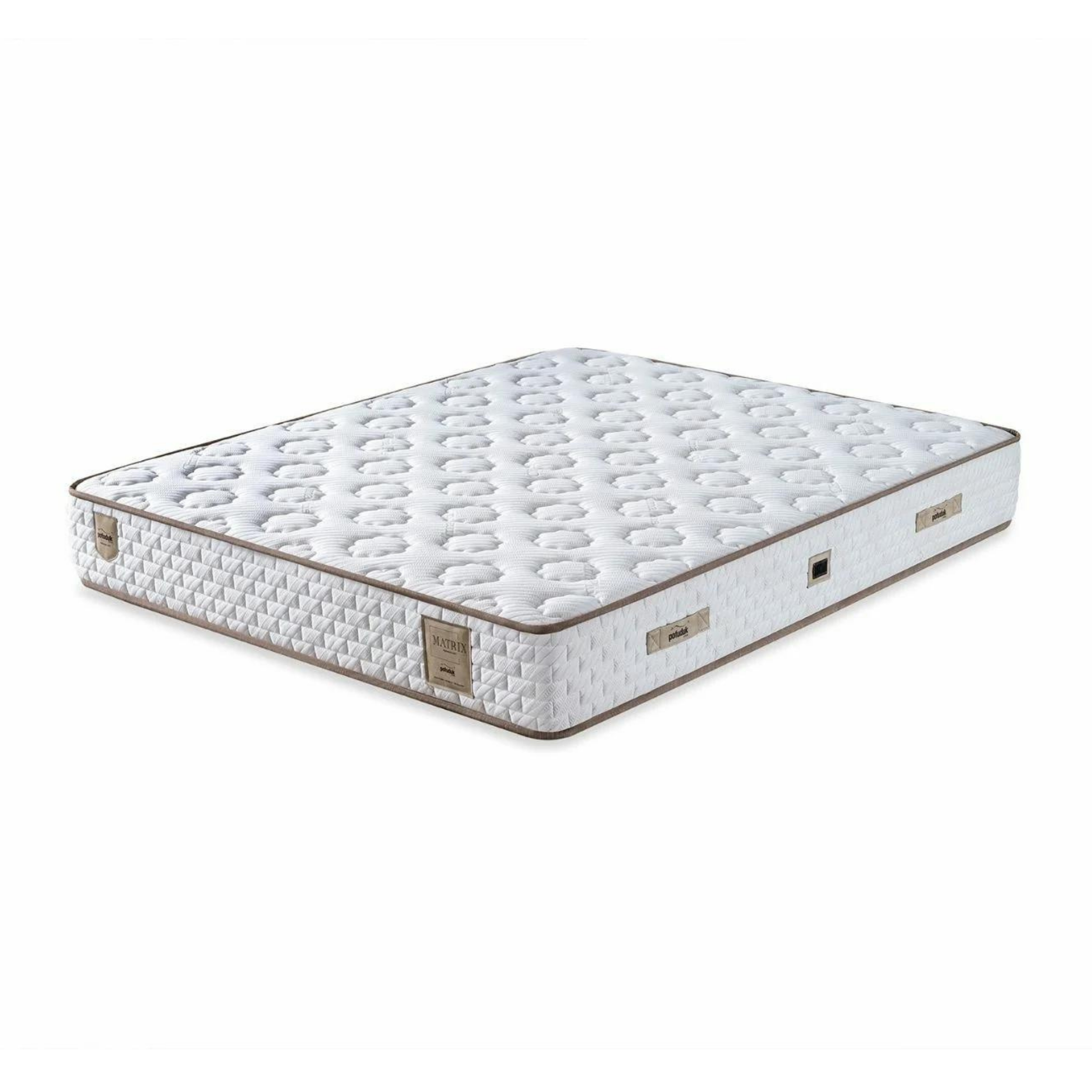 MATRİX YATAK