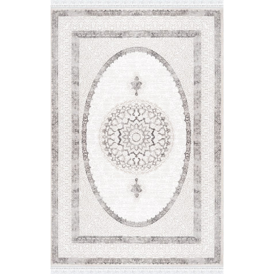 MERİNOS ELEGANCE D73941 R097 HALI