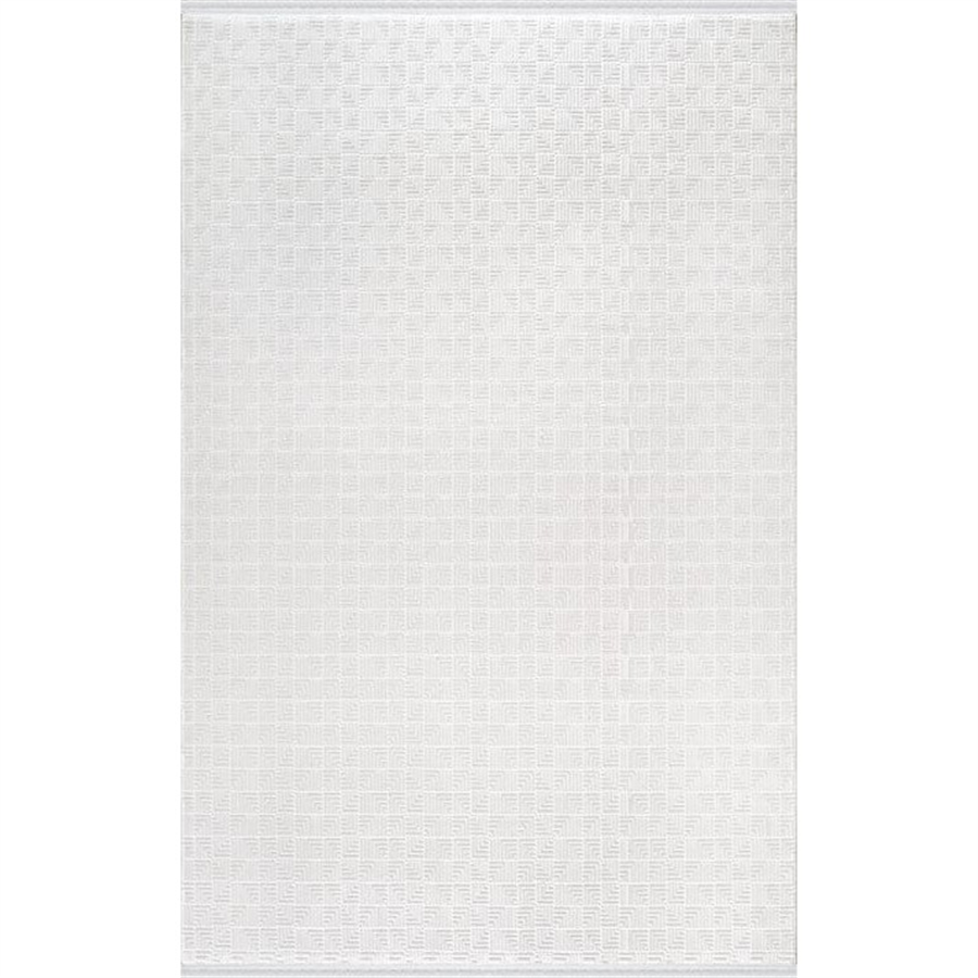 MERİNOS PREMİUM D69813 R060 HALI